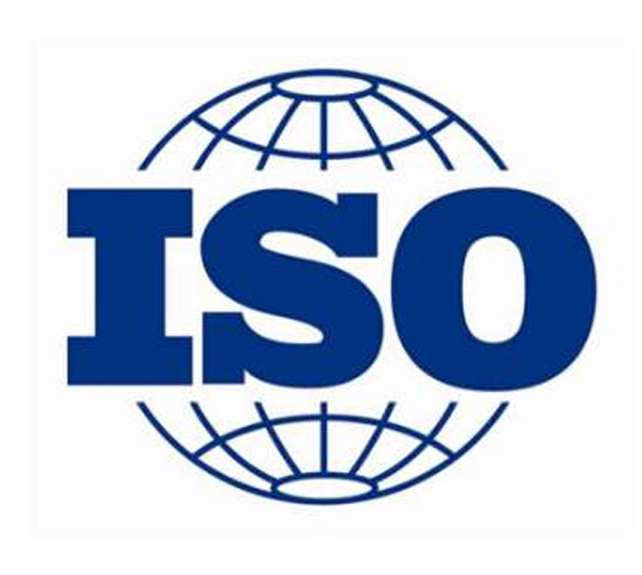 上系统，送证书！