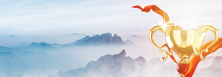 重庆企业管理咨询