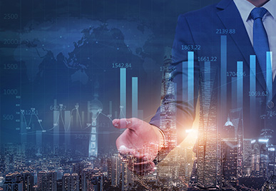 重庆科睿提企业管理咨询有限公司