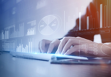 重庆企业管理咨询